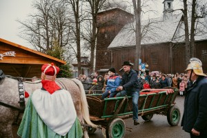 Zwiernik, Święto Trzech Króli 2022-10.jpg
